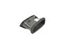 OUTLET AC & HEATER - image 2