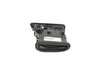 OUTLET AC & HEATER - image 3