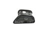 OUTLET AC & HEATER - image 4