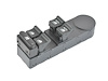 SWITCH POWER WINDOW - image 1