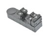 SWITCH POWER WINDOW - image 2