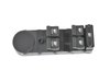 SWITCH POWER WINDOW - image 4