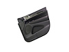 PANELASSY FRONT DOOR TRIM - image 1