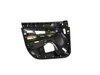 PANELASSY FRONT DOOR TRIM - image 2