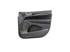 PANELASSY FRONT DOOR TRIM - image 3