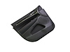 PANELASSY FRONT DOOR TRIM - image 1