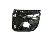 PANELASSY FRONT DOOR TRIM - image 2