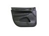 PANELASSY FRONT DOOR TRIM - image 3