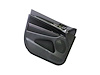 PANELASSY FRONT DOOR TRIM - image 1