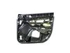 PANELASSY FRONT DOOR TRIM - image 2