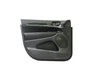 PANELASSY FRONT DOOR TRIM - image 3