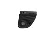 PANELASSY REAR DOOR TRIM - image 1