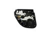 PANELASSY REAR DOOR TRIM - image 2