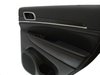 PANELASSY REAR DOOR TRIM - image 3