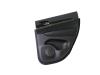 PANELASSY REAR DOOR TRIM - image 1