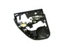 PANELASSY REAR DOOR TRIM - image 2