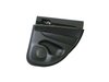 PANELASSY REAR DOOR TRIM - image 3
