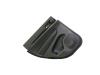 PANELASSY REAR DOOR TRIM - image 1