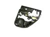 PANELASSY REAR DOOR TRIM - image 2