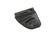 PANELASSY REAR DOOR TRIM - image 3