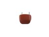 HEADREST FRONT - image 2
