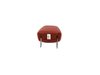 HEADREST FRONT - image 3