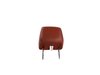 HEADREST FRONT - image 4