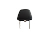 HEADREST FRONT - image 1
