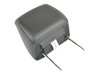 HEADREST FRONT - image 2