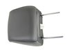 HEADREST FRONT - image 3
