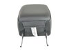 HEADREST FRONT - image 4