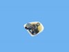 WASHER NOZZLE - image 2