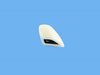WASHER NOZZLE - image 4