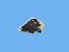 WASHER NOZZLE - image 2