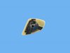 WASHER NOZZLE - image 3