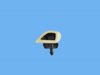 WASHER NOZZLE - image 4