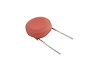 HEADREST FRONT - image 1