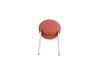 HEADREST FRONT - image 3