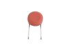 HEADREST FRONT - image 4