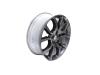 WHEEL ALUMINUM - image 1