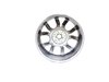 WHEEL ALUMINUM - image 2