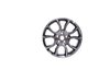 WHEEL ALUMINUM - image 3