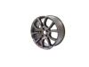 WHEEL ALUMINUM - image 1
