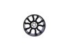 WHEEL ALUMINUM - image 2