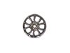 WHEEL ALUMINUM - image 3