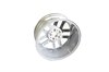WHEEL ALUMINUM - image 2