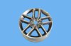 WHEEL ALUMINUM - image 4