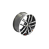 WHEEL ALUMINUM - image 1