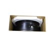 WHEEL ALUMINUM - image 2