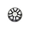 WHEEL ALUMINUM - image 3